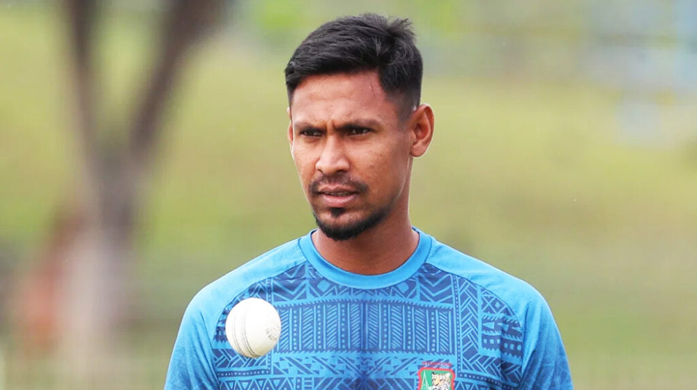 ‘ফিজ’ হয়ে ওঠার গল্প জানালেন মোস্তাফিজ ‘ফিজ’ হয়ে ওঠার গল্প জানালেন মোস্তাফিজ