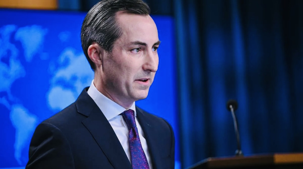 শান্তিরক্ষা মিশনে মানবাধিকার লঙ্ঘনকারীদের অংশগ্রহণ চায়না যুক্তরাষ্ট্র শান্তিরক্ষা মিশনে মানবাধিকার লঙ্ঘনকারীদের অংশগ্রহণ চায়না যুক্তরাষ্ট্র