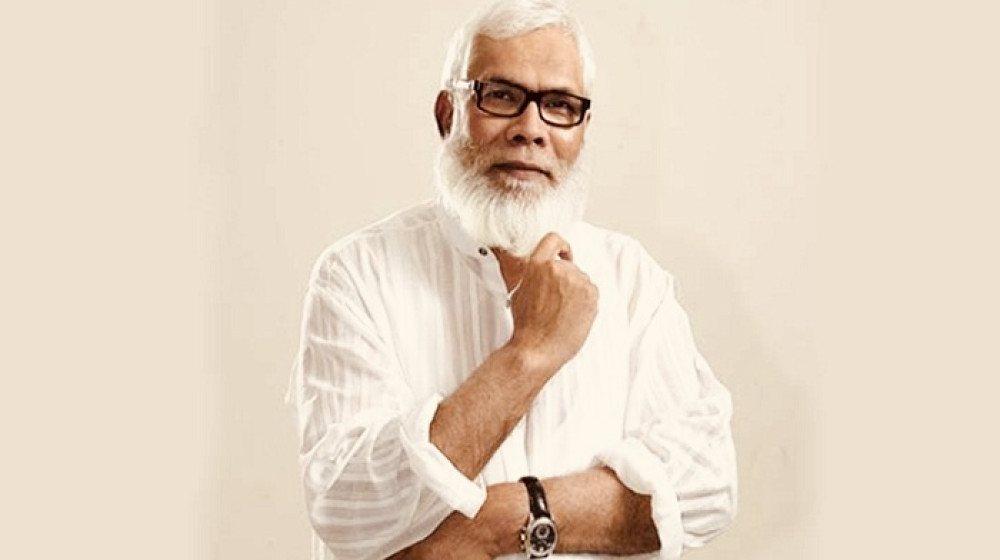 বেনজীর-আজিজ ইস্যুতে সালমান এফ রহমান “সরকার কাউকে প্রটেকশন দেবেনা” বেনজীর-আজিজ ইস্যুতে সালমান এফ রহমান “সরকার কাউকে প্রটেকশন দেবেনা”