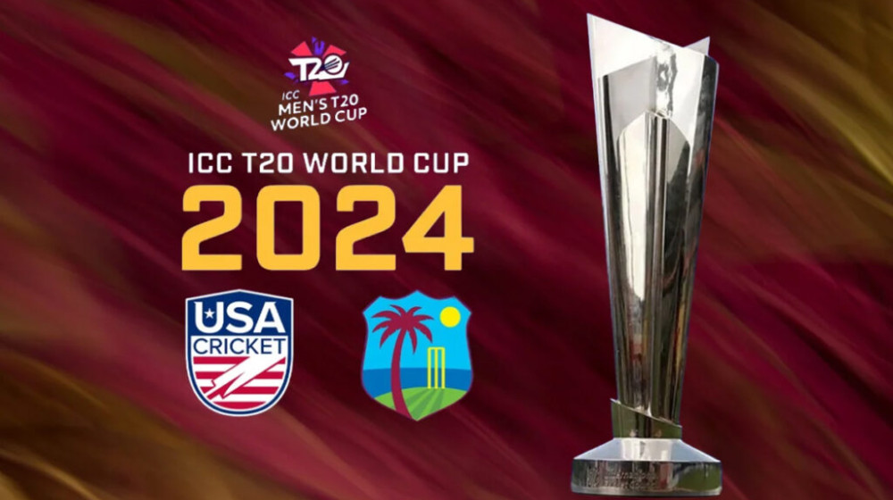 এবারের বিশ্বকাপে রয়েছে আইসিসির যেসব নিয়ম-কানুন এবারের বিশ্বকাপে রয়েছে আইসিসির যেসব নিয়ম-কানুন