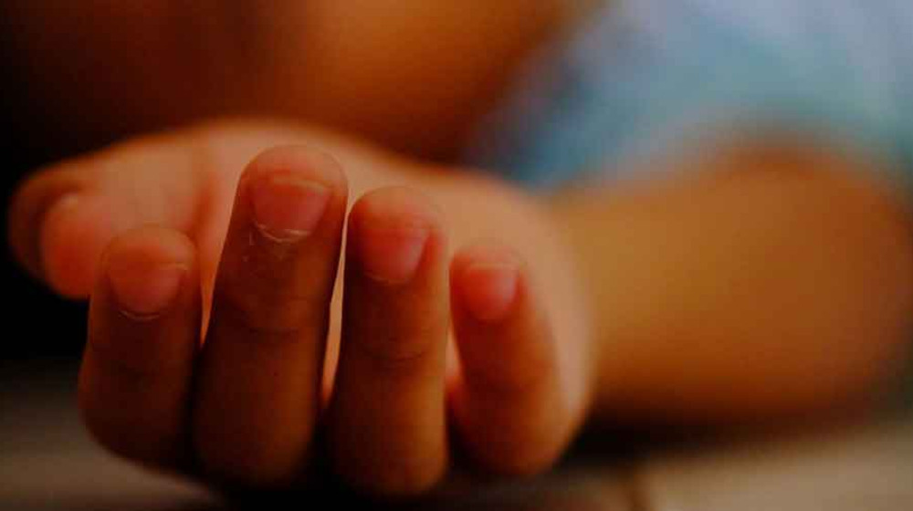 ফিনল্যান্ডে বিদ্যালয়ে গোলাগুলিতে এক শিশু নিহত, আহত ২ ফিনল্যান্ডে বিদ্যালয়ে গোলাগুলিতে এক শিশু নিহত, আহত ২