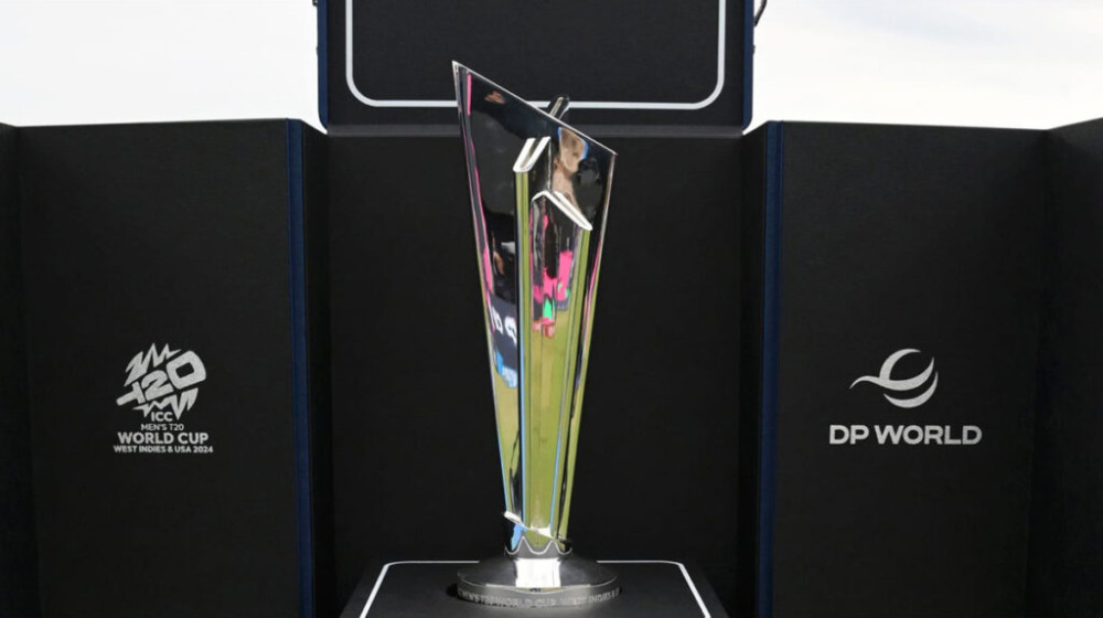 বিশ্বকাপের অজানা কিছু তথ্য জেনে নিন বিশ্বকাপের অজানা কিছু তথ্য জেনে নিন