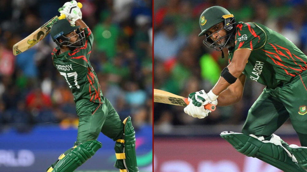 হৃদয় কাঁপিয়ে জিতলো বাংলাদেশ হৃদয় কাঁপিয়ে জিতলো বাংলাদেশ