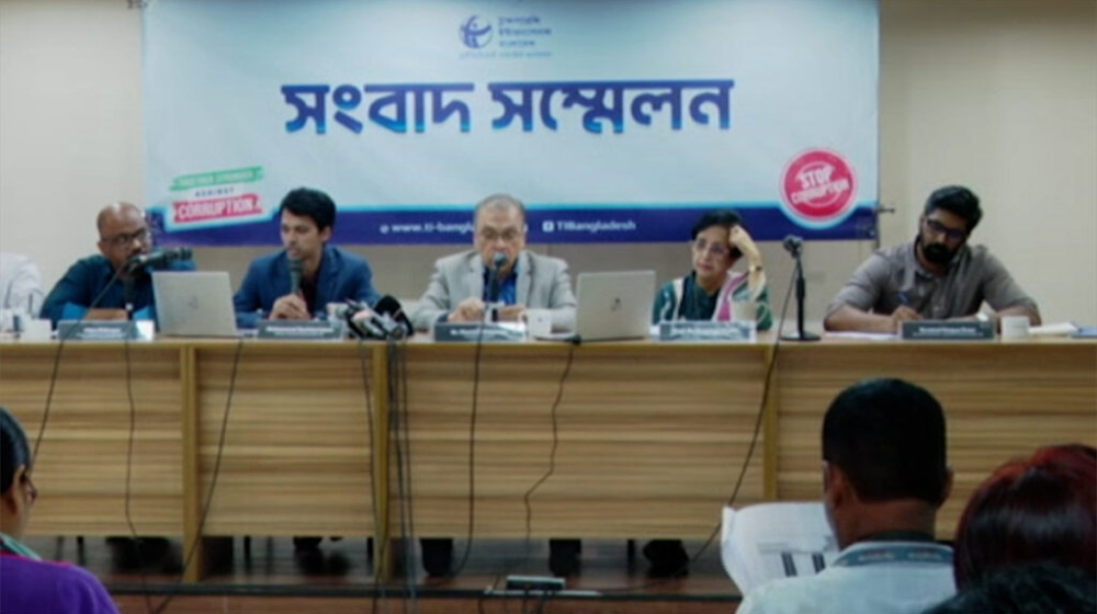 ৫ বছরে উপজেলা নির্বাচনে কোটিপতি প্রার্থীর সংখ্যা বেড়েছে ৩ গুণ ৫ বছরে উপজেলা নির্বাচনে কোটিপতি প্রার্থীর সংখ্যা বেড়েছে ৩ গুণ