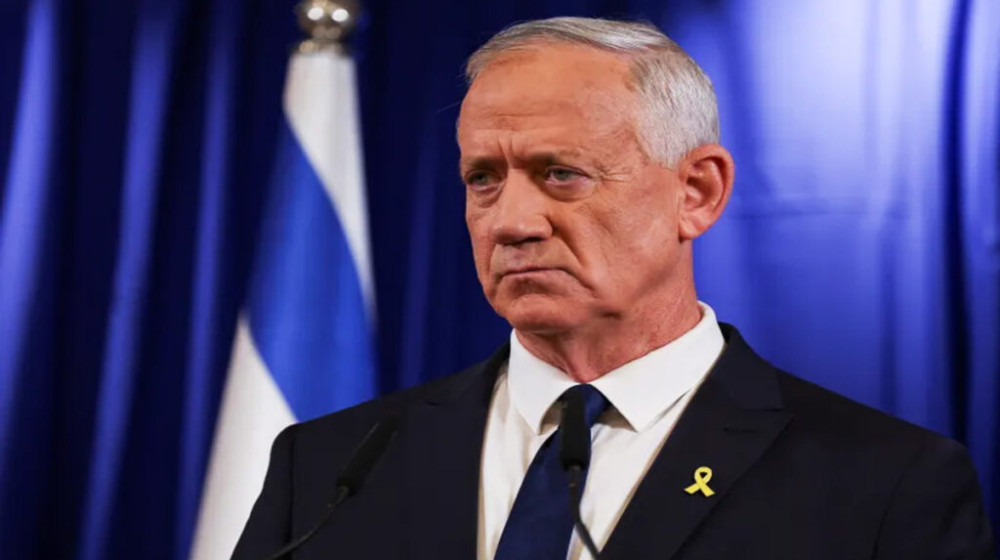 ইসরায়েলি মন্ত্রীর পদত্যাগ, বিপদ কি বাড়লো নেতানিয়াহুর? ইসরায়েলি মন্ত্রীর পদত্যাগ, বিপদ কি বাড়লো নেতানিয়াহুর?