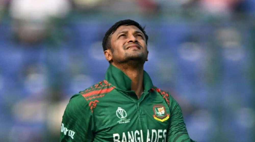 রাজত্ব হারালেন সাকিব রাজত্ব হারালেন সাকিব