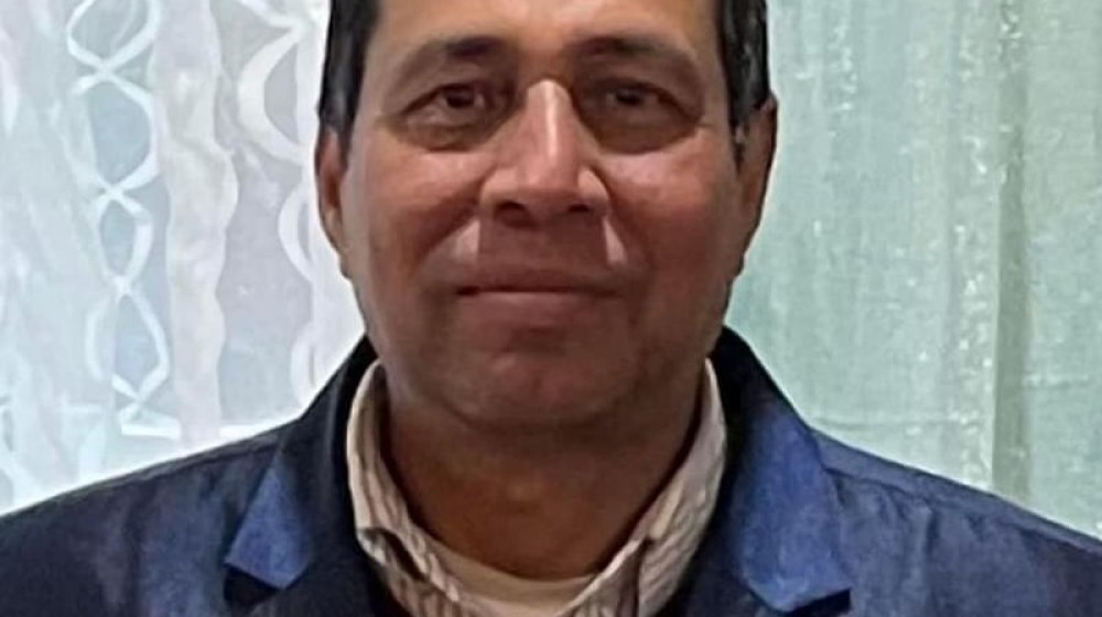 যুক্তরাষ্ট্রে সড়ক দুর্ঘটনায় বাংলাদেশি নিহত যুক্তরাষ্ট্রে সড়ক দুর্ঘটনায় বাংলাদেশি নিহত