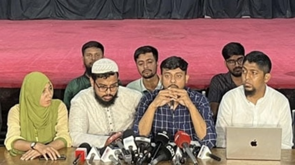 গণঅভ্যুত্থানে মৃতের সংখ্যা ১,৫৮১ জন গণঅভ্যুত্থানে মৃতের সংখ্যা ১,৫৮১ জন