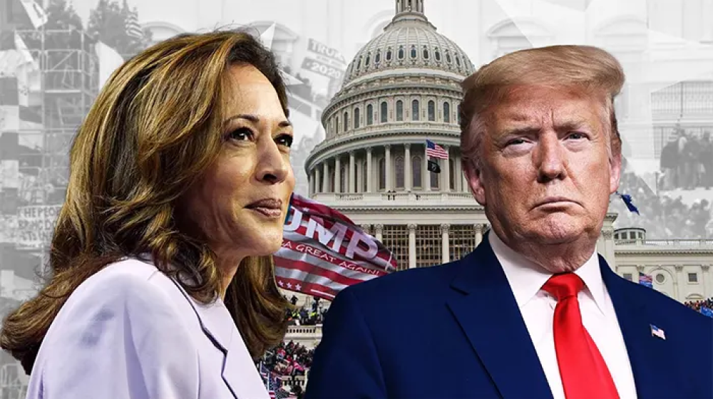 যুক্তরাষ্ট্রের প্রেসিডেন্ট নির্বাচন একটি জটিল প্রক্রিয়া যুক্তরাষ্ট্রের প্রেসিডেন্ট নির্বাচন একটি জটিল প্রক্রিয়া