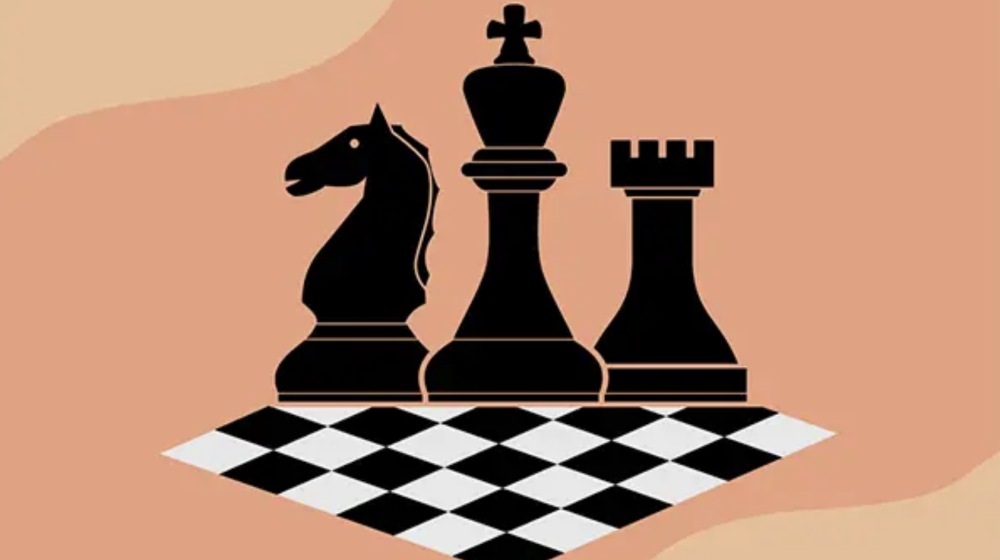 তৃতীয় দিনে গড়ালো আলোচনা ২ ইস্যুতে অনড় বিএনপি