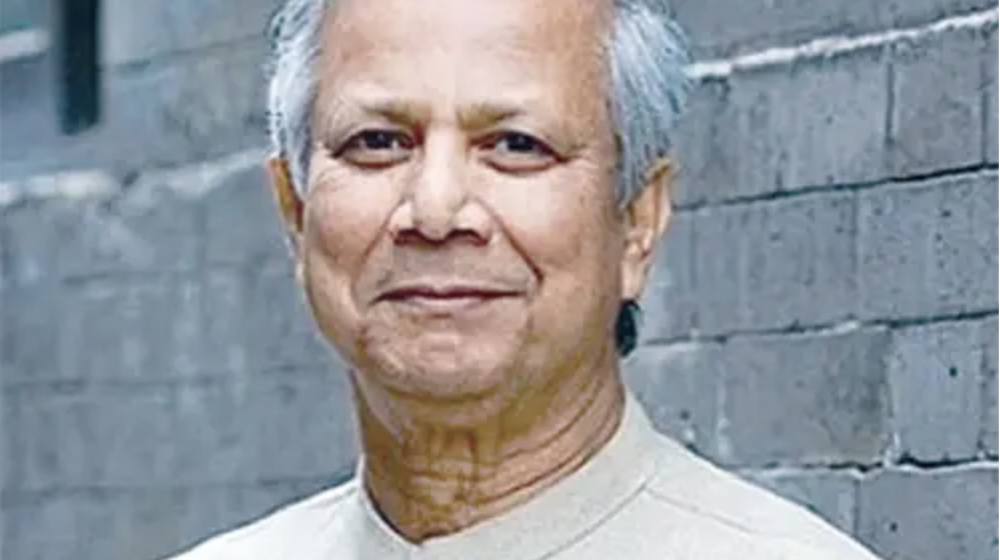 প্রধান উপদেষ্টা কাতার যাচ্ছেন আজ প্রধান উপদেষ্টা কাতার যাচ্ছেন আজ