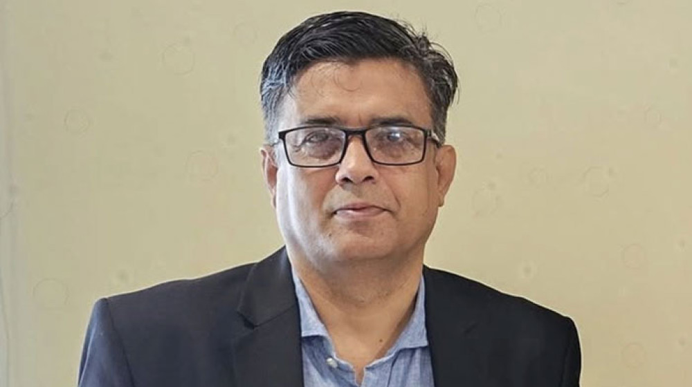 আগামী জাতীয় নির্বাচন হবে শান্তিপূর্ণ ও উৎসবমুখর: প্রেস সচিব