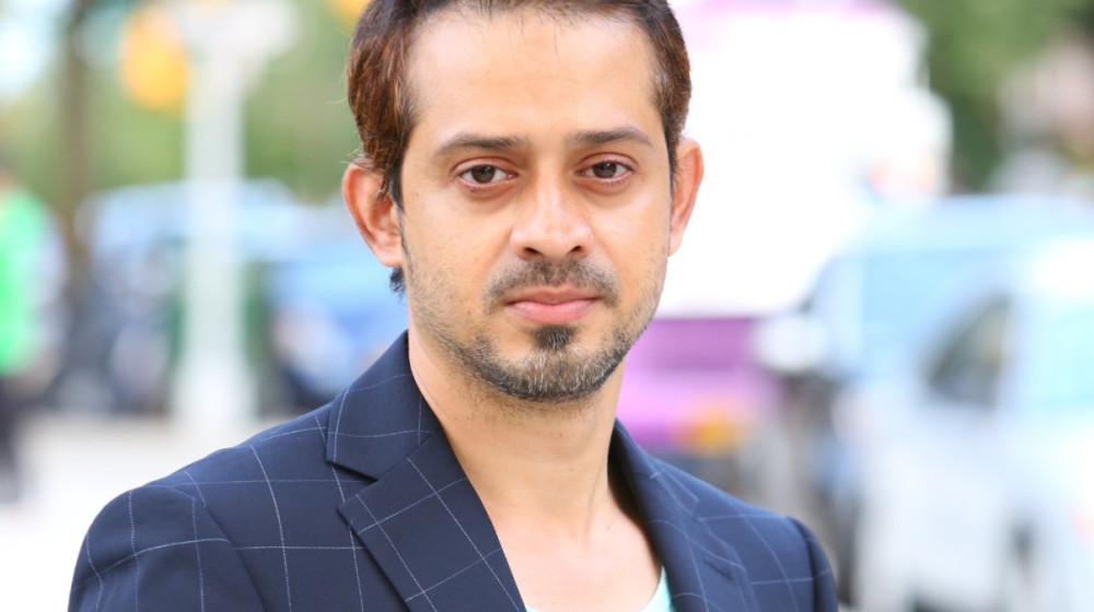 আ. লীগ ফিরে এলে তোমাদের হাড্ডিও খুঁজে পাওয়া যাবে না : ইলিয়াস আ. লীগ ফিরে এলে তোমাদের হাড্ডিও খুঁজে পাওয়া যাবে না : ইলিয়াস