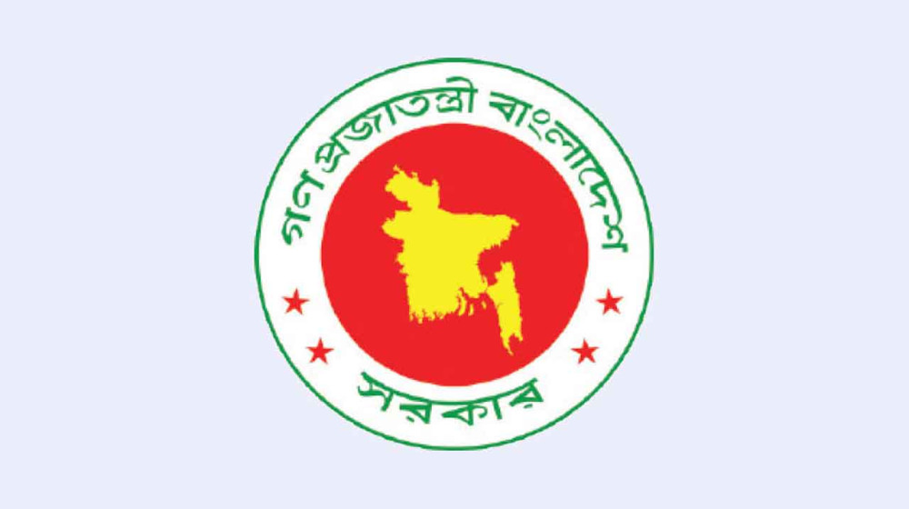 বিভিন্ন দেশের দূতাবাসে নিয়োগ পেলেন প্রশাসনের ১৭ কর্মকর্তা