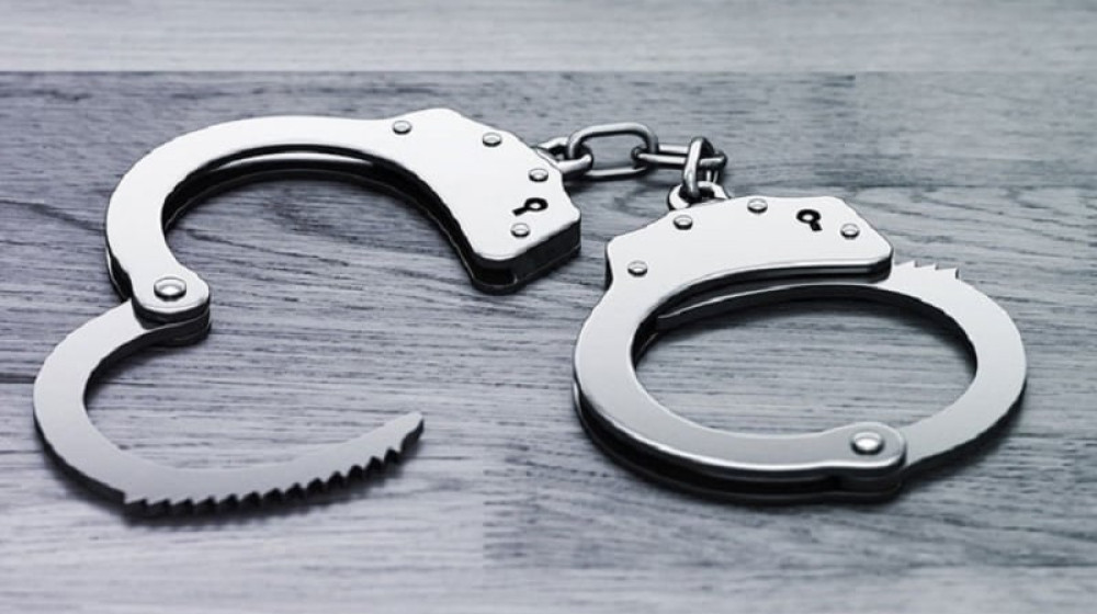 সাবেক মেয়রসহ আ.লীগের আরও ১২ নেতাকর্মী গ্রেপ্তার সাবেক মেয়রসহ আ.লীগের আরও ১২ নেতাকর্মী গ্রেপ্তার