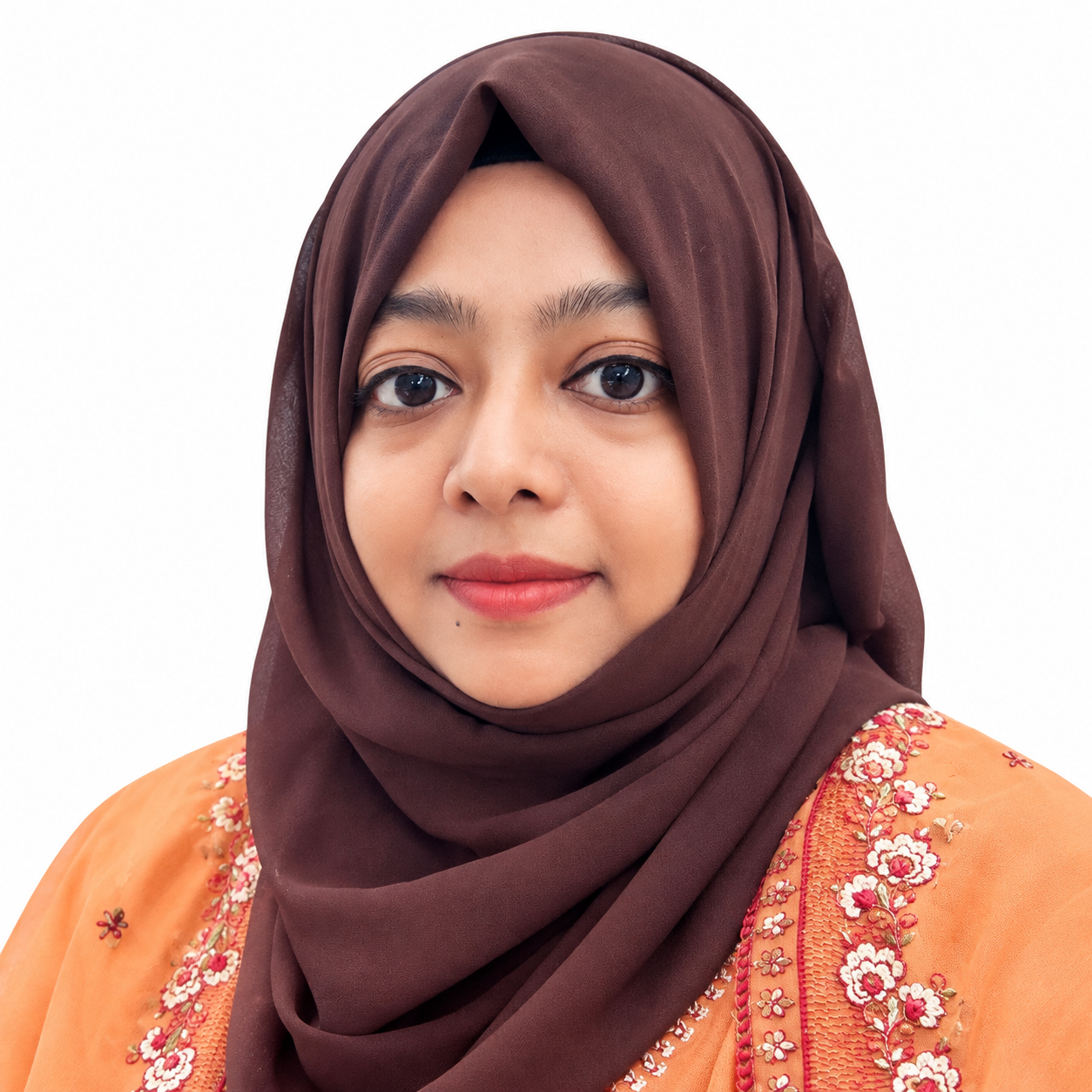 তাসনোভা এইচ মৃদুলা