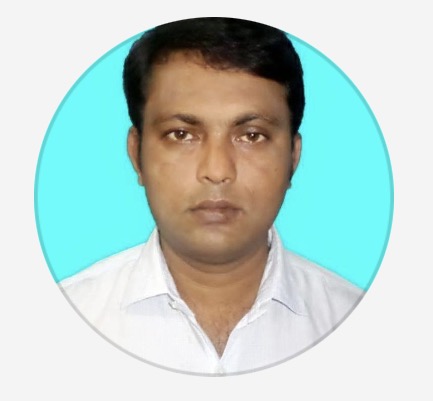 আহিদুল ইসলাম