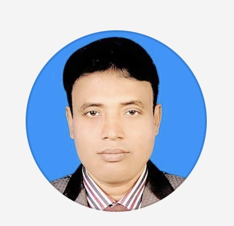 মোহাম্মদ উল্যা