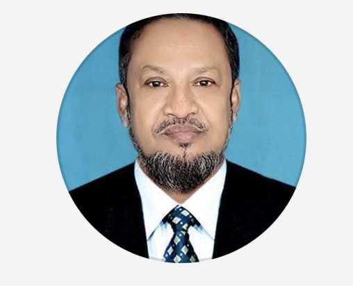 মো: জামাল হোসেন
