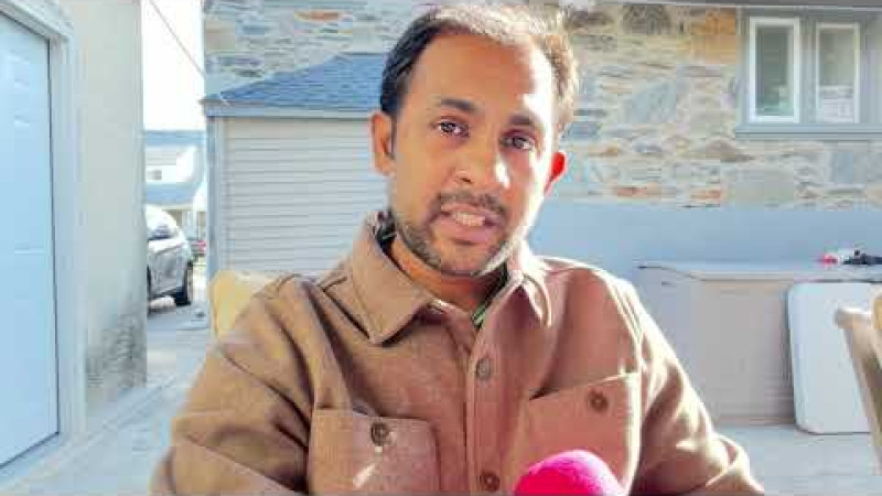মেজর আখতার গ্রেপ্তার: অভিযোগ বনাম বাস্তবতা